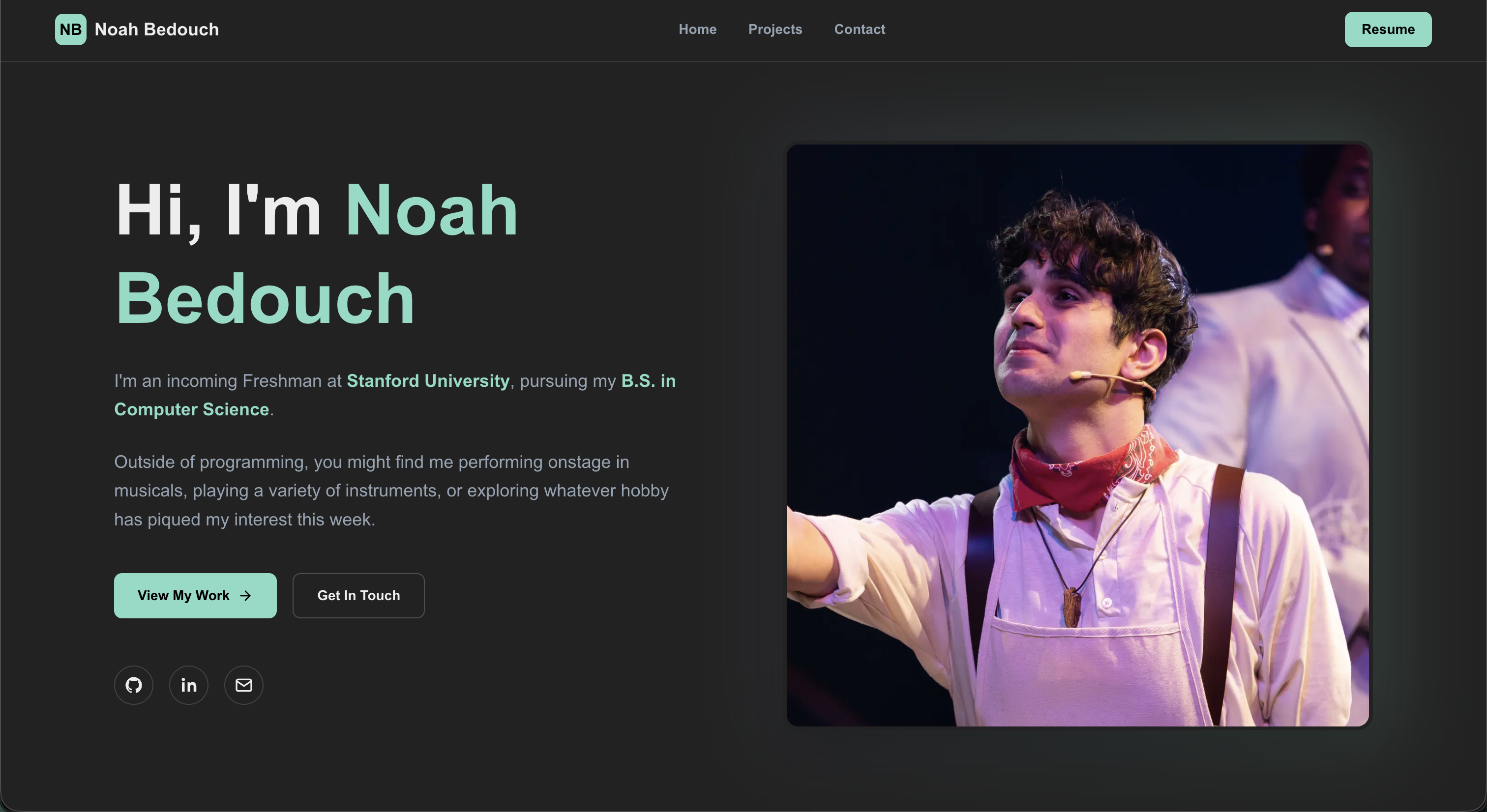 noahbedou.ch